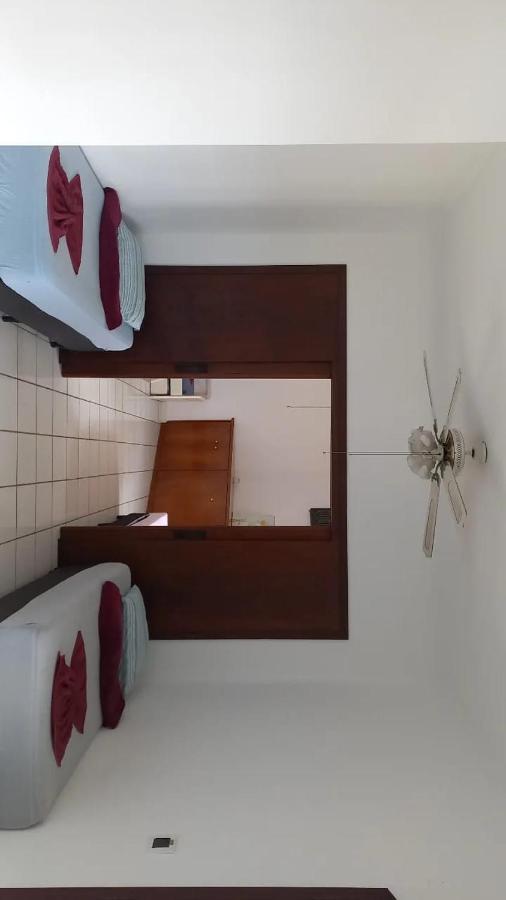 Pousada Believe Praia Grande  Exterior photo